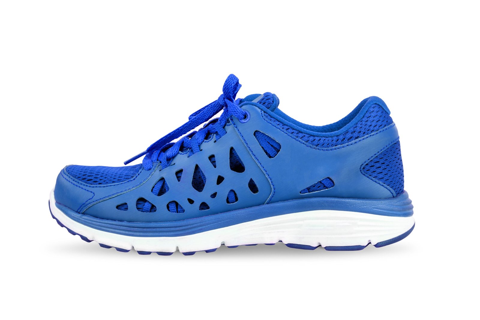 classic blue casual shoes classic blue casual shoes