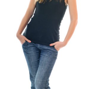 Women Top